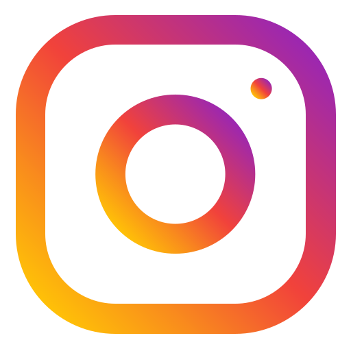 Logo de Instagram